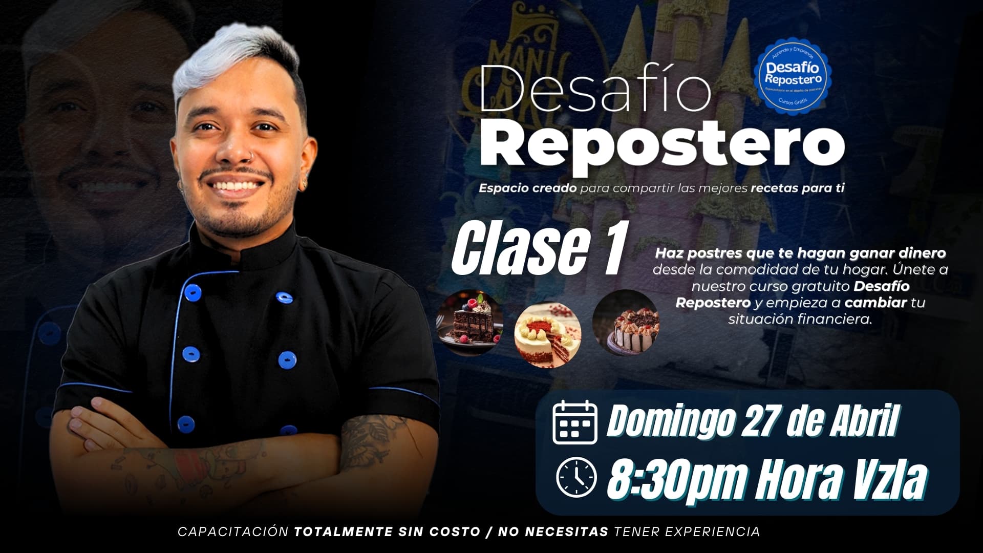Clase 1 (4)