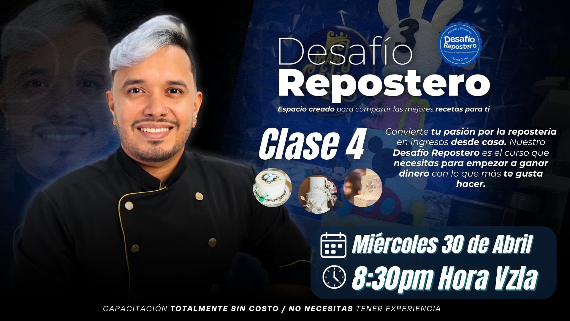 Clase 4 (14) (2)
