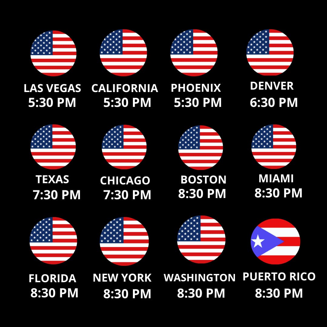 HORARIOS ACTUAIZADO (4)