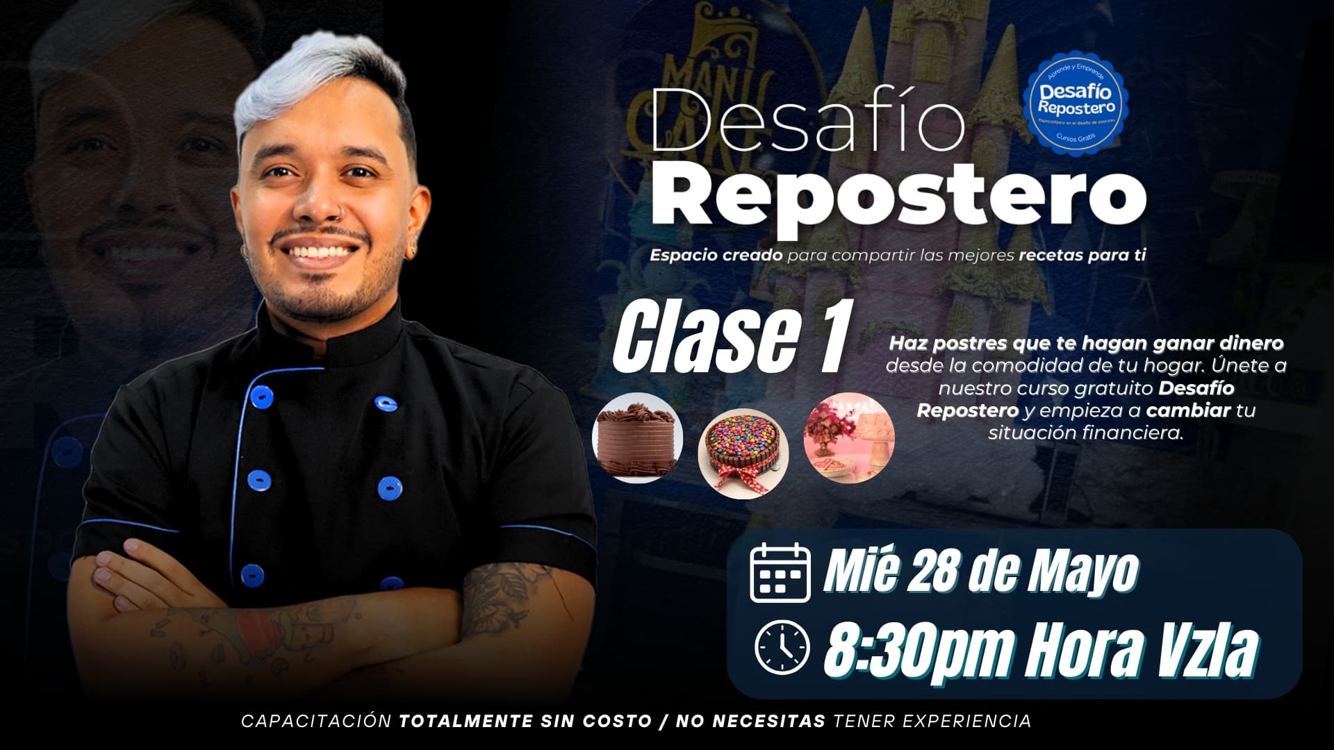 CLASE 1 (1)