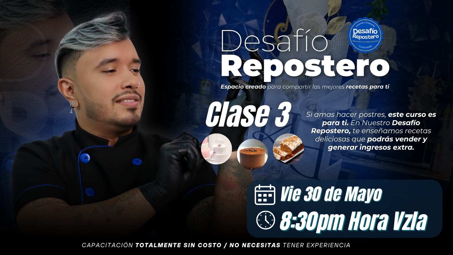 CLASE 3 (2)