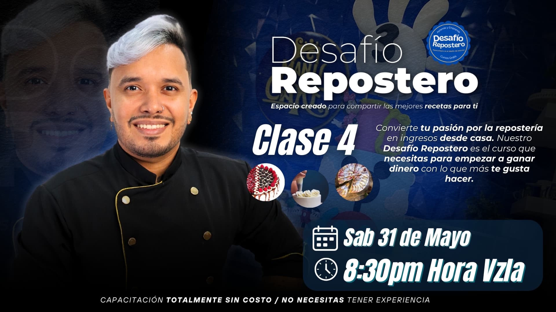 CLASE 4 (1)