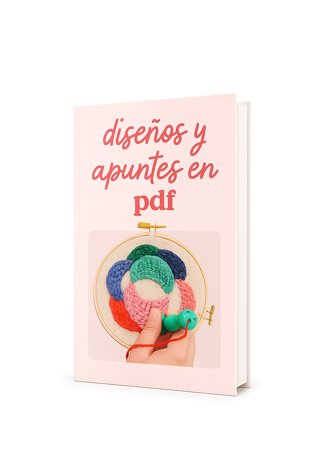 Bono 1 - Diseños Exclusivos