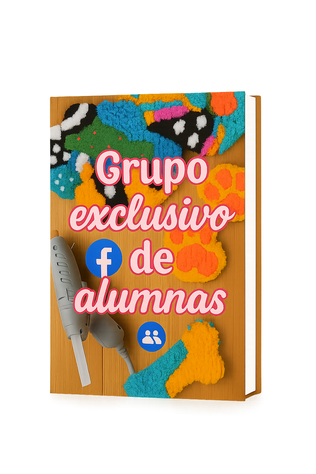 Bono 2 - Grupo Exclusivo