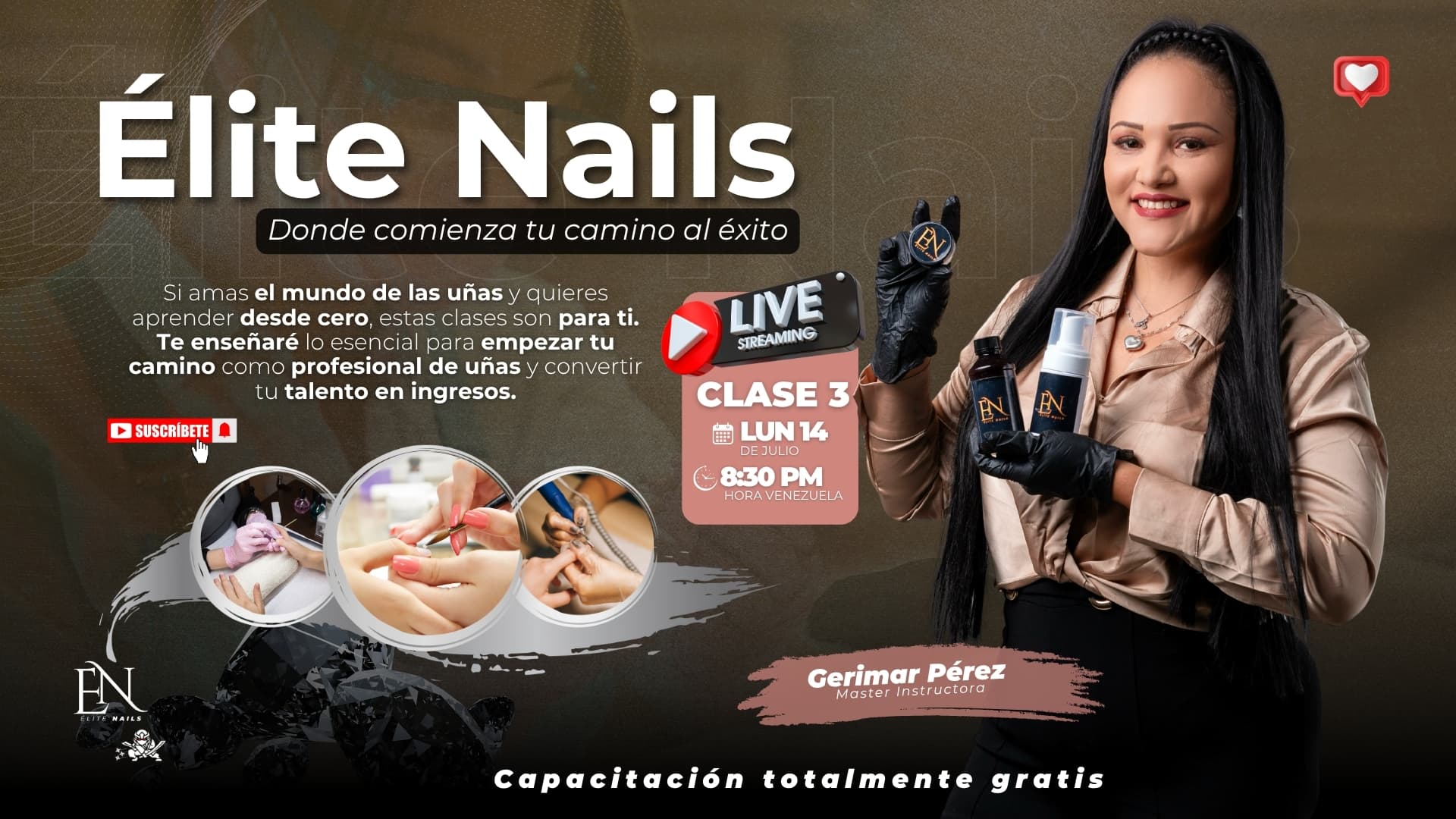 CLASE 3 (1)