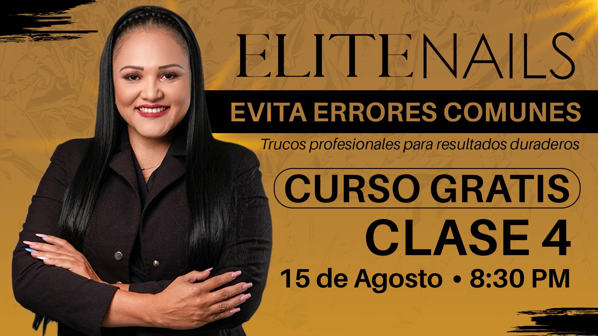Diseños Exclusivos