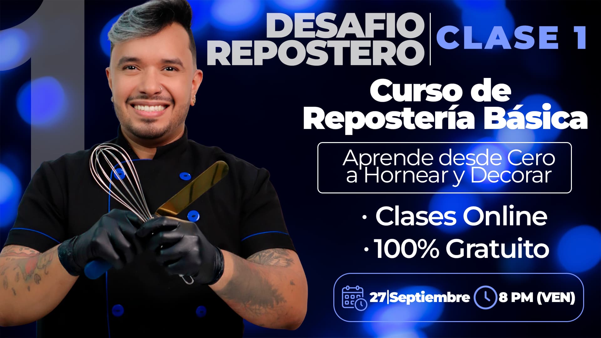 Clase-1 (3)