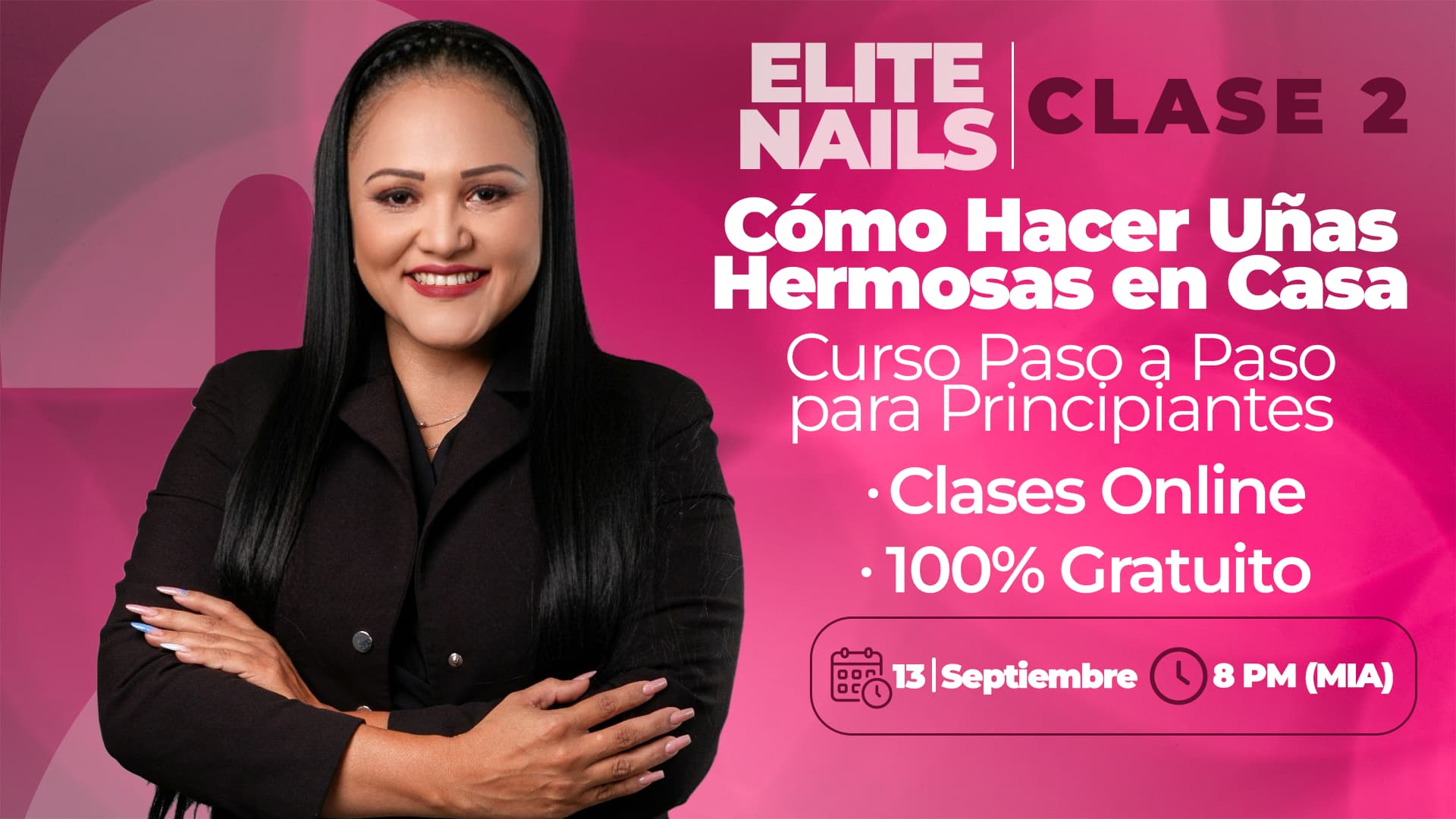 Sistema Híbrido