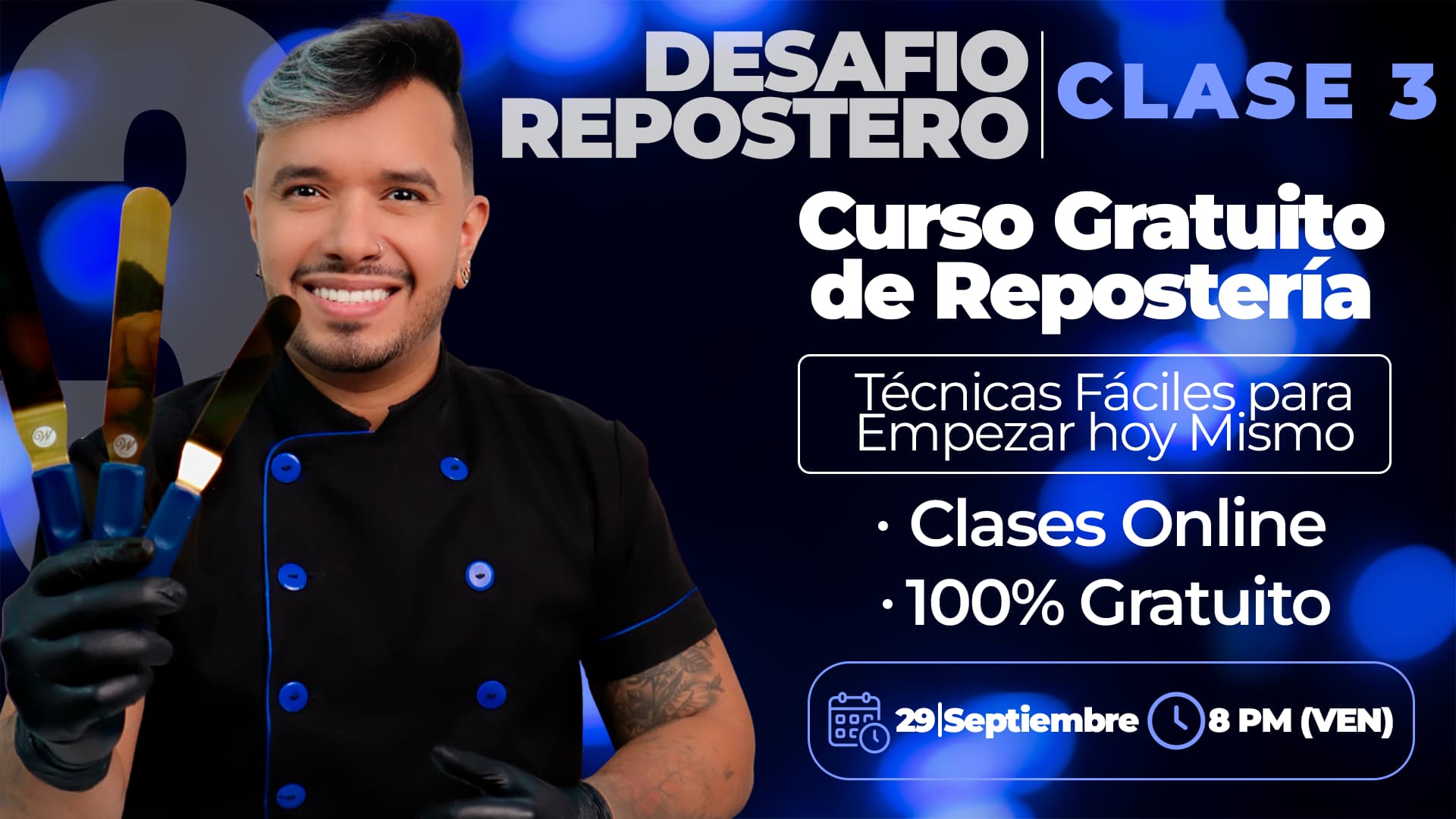 Clase-3 (3)