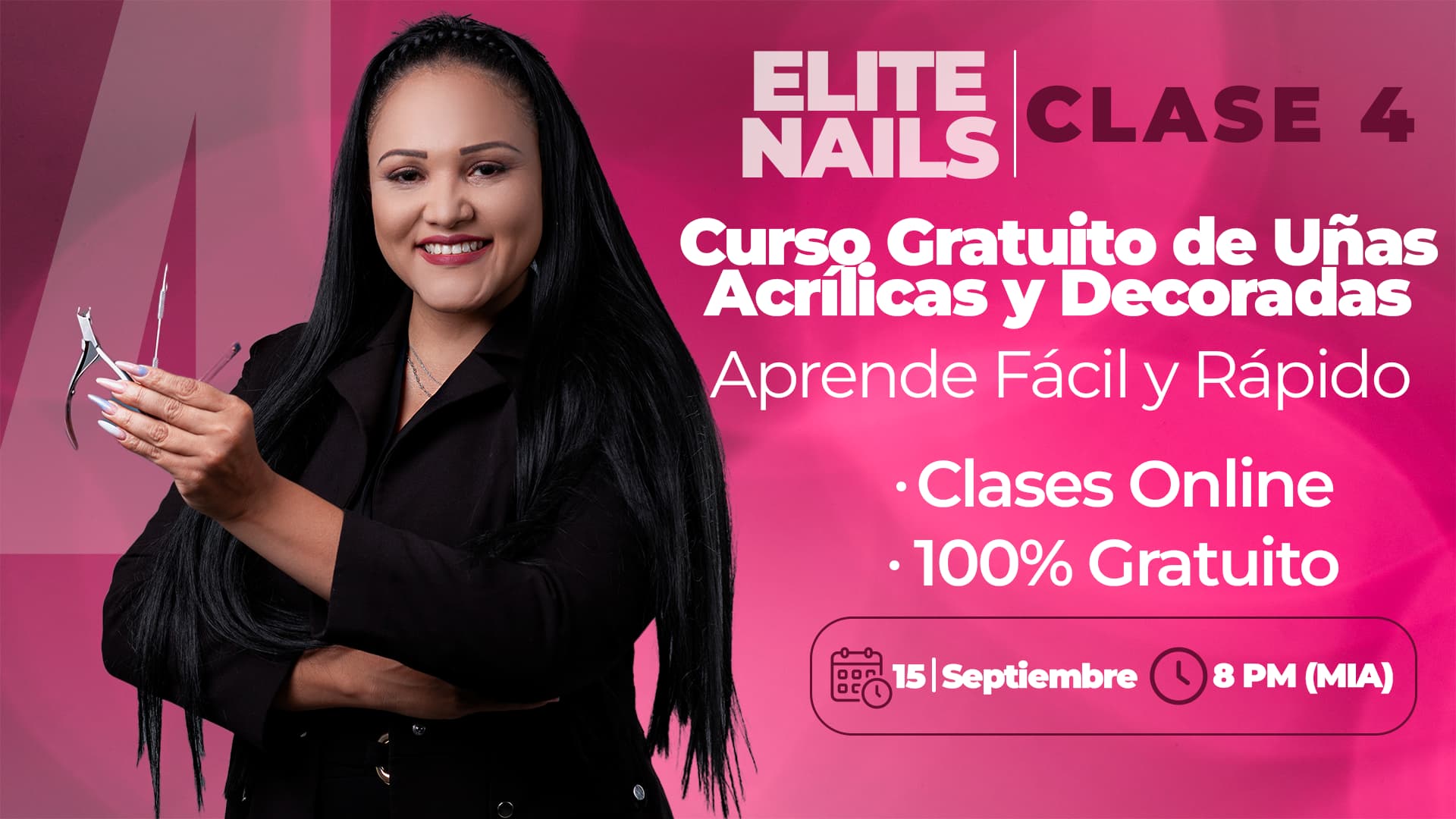 Diseños Exclusivos