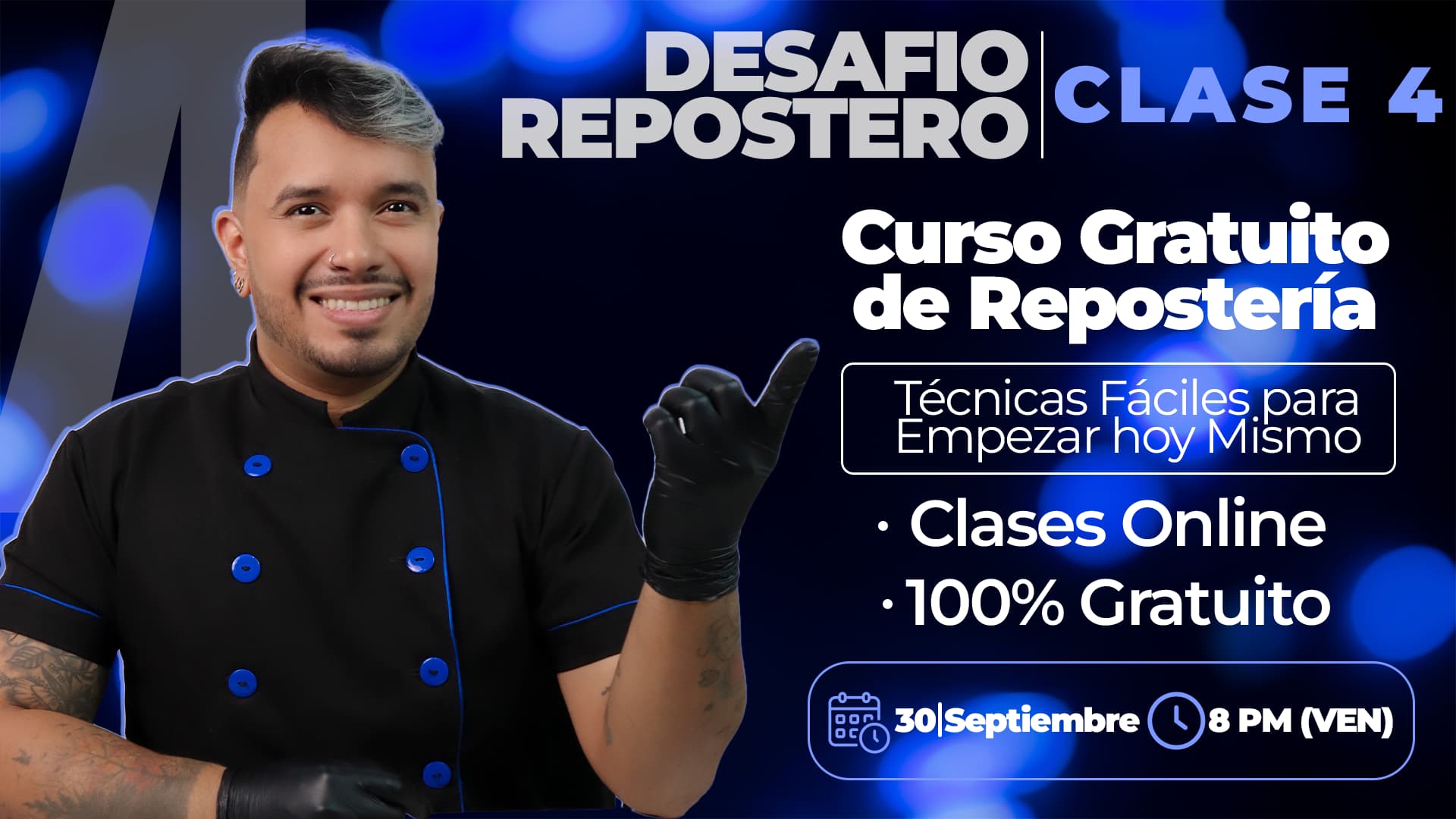 Clase-4 (3)